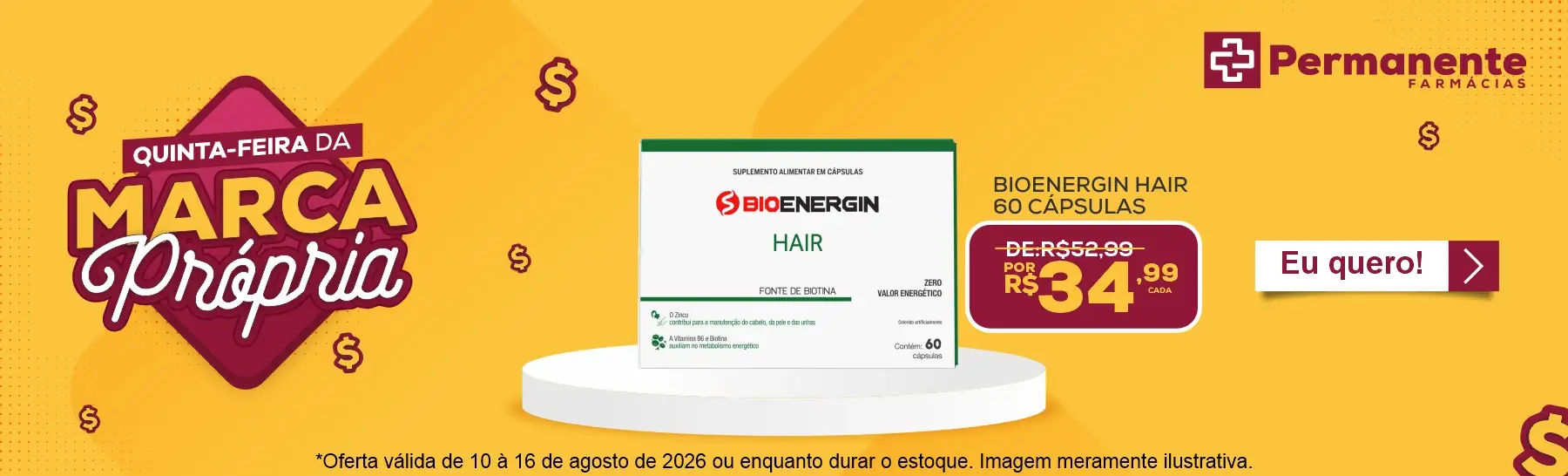 Imagem Carousel